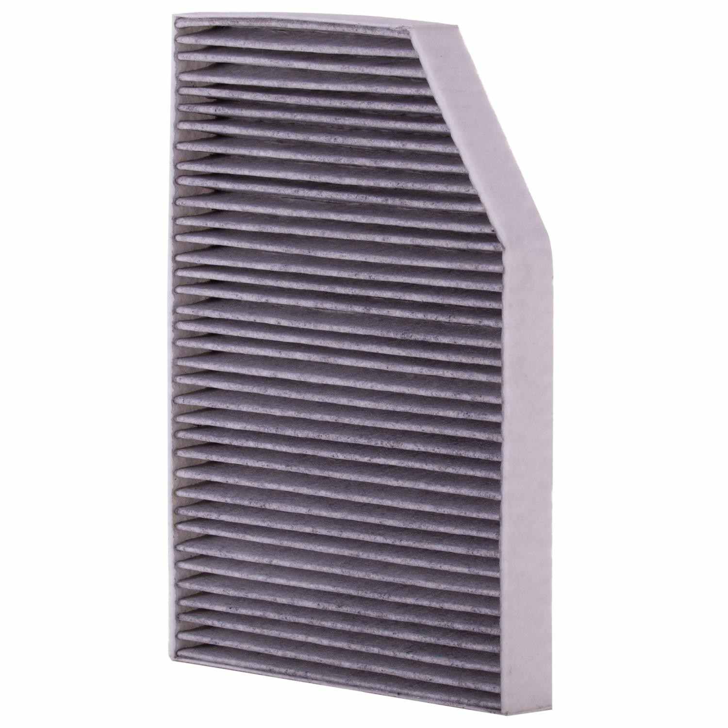 Pronto Cabin Air Filter PC99458C