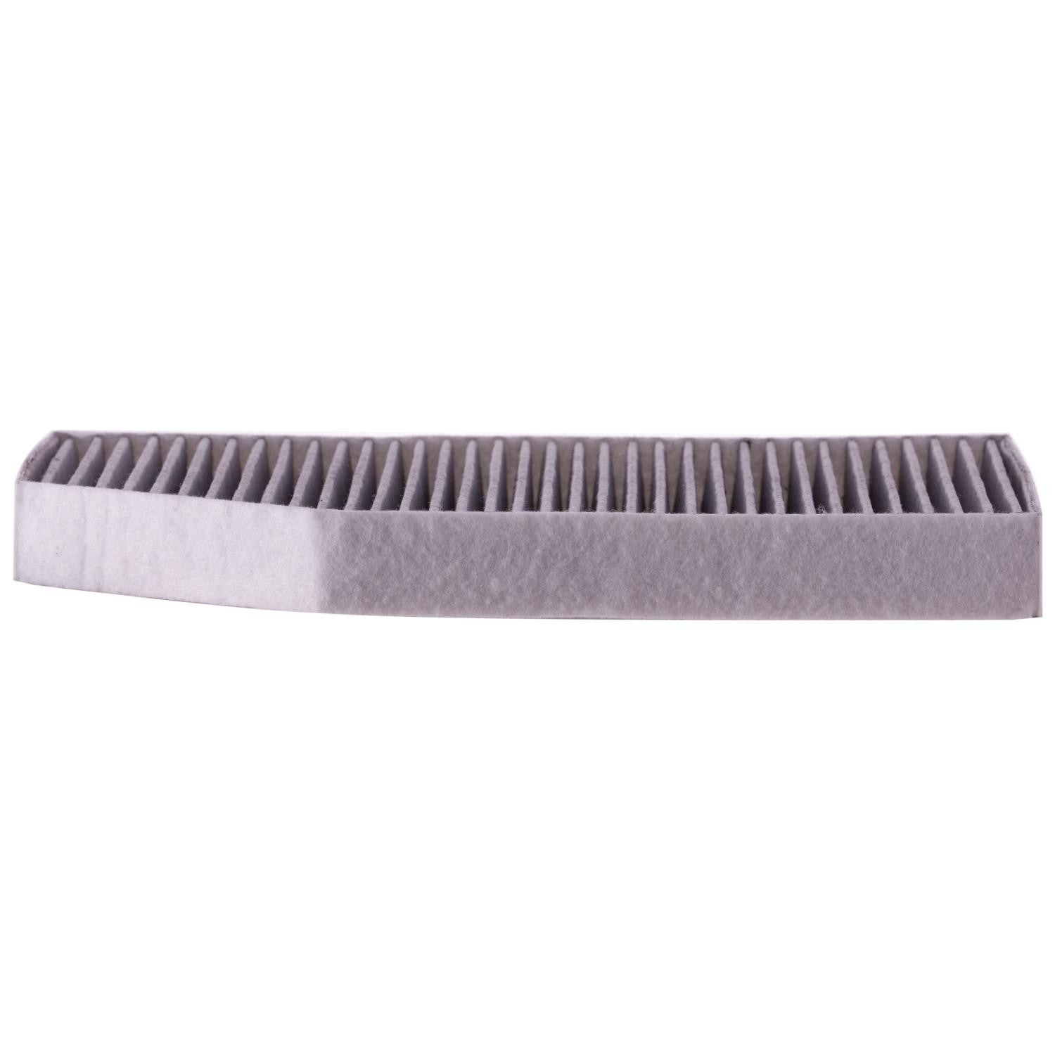 Pronto Cabin Air Filter PC99458C