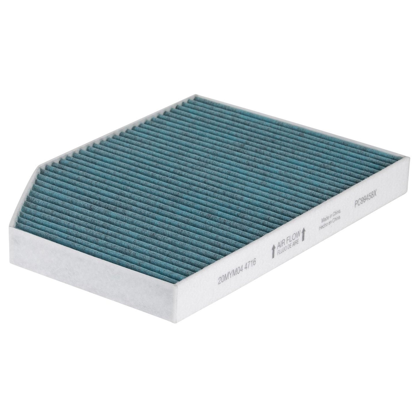 Pronto Cabin Air Filter PC99458X image 3