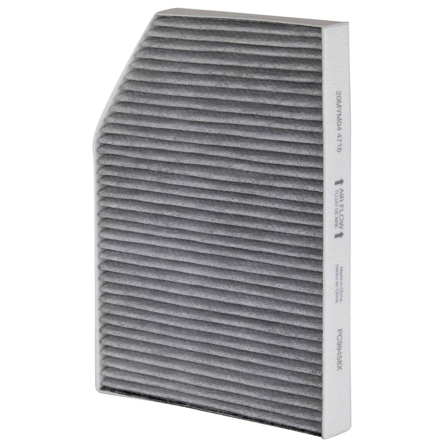 Pronto Cabin Air Filter PC99458X image 6