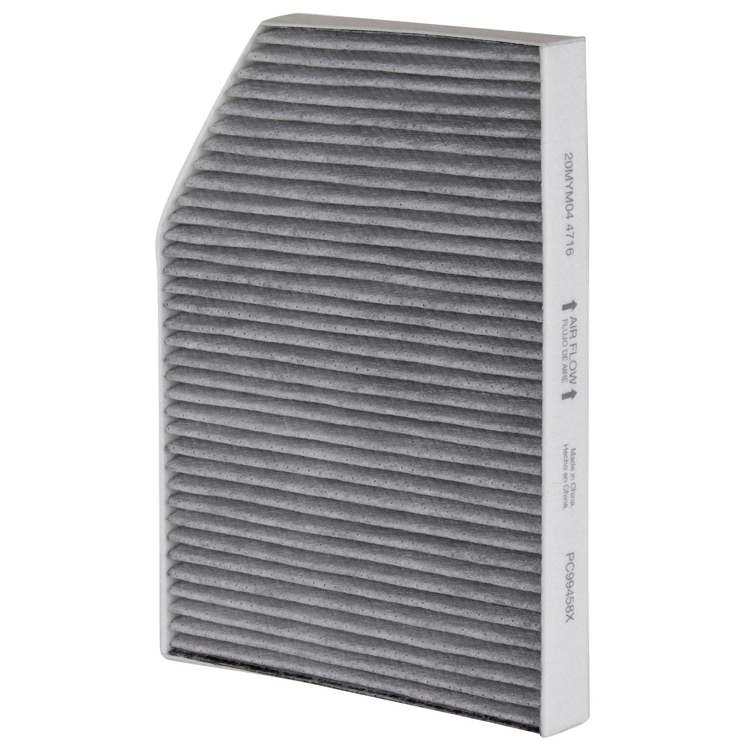 Pronto Cabin Air Filter PC99458X image 6