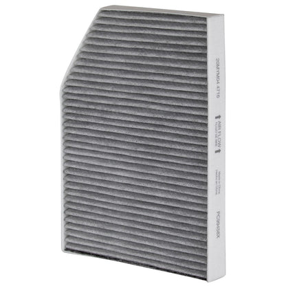 Pronto Cabin Air Filter PC99458X image 6
