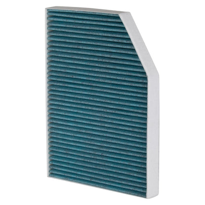 Pronto Cabin Air Filter PC99458X main image