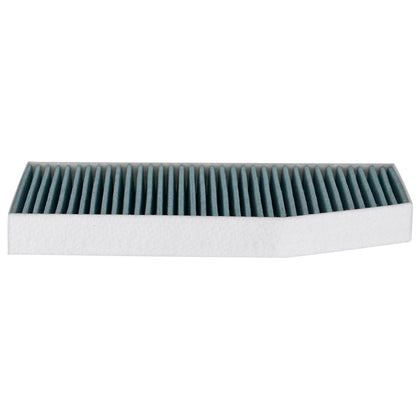 Pronto Cabin Air Filter PC99458X image 4