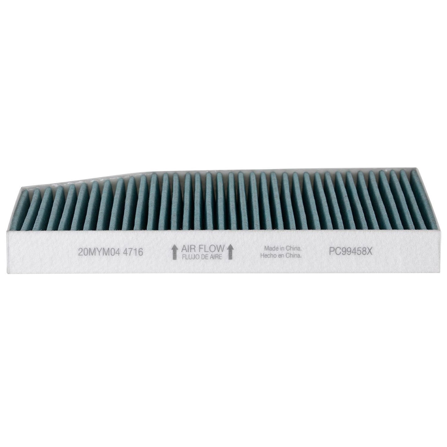 Pronto Cabin Air Filter PC99458X image 5