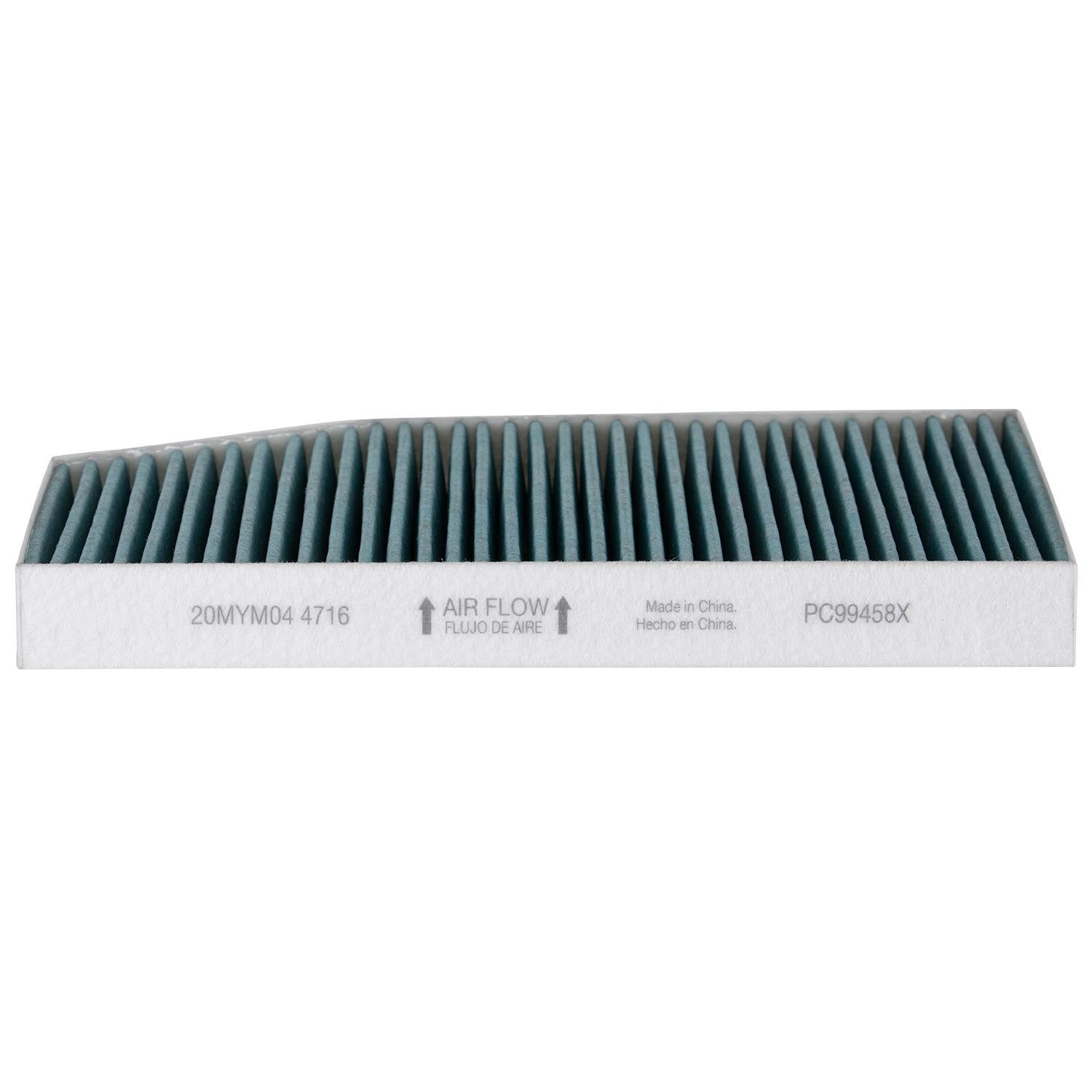 Pronto Cabin Air Filter PC99458X image 5