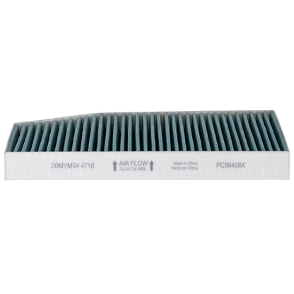 Pronto Cabin Air Filter PC99458X image 5