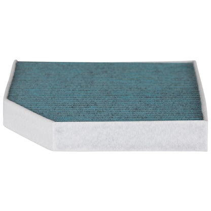 Pronto Cabin Air Filter PC99458X image 2