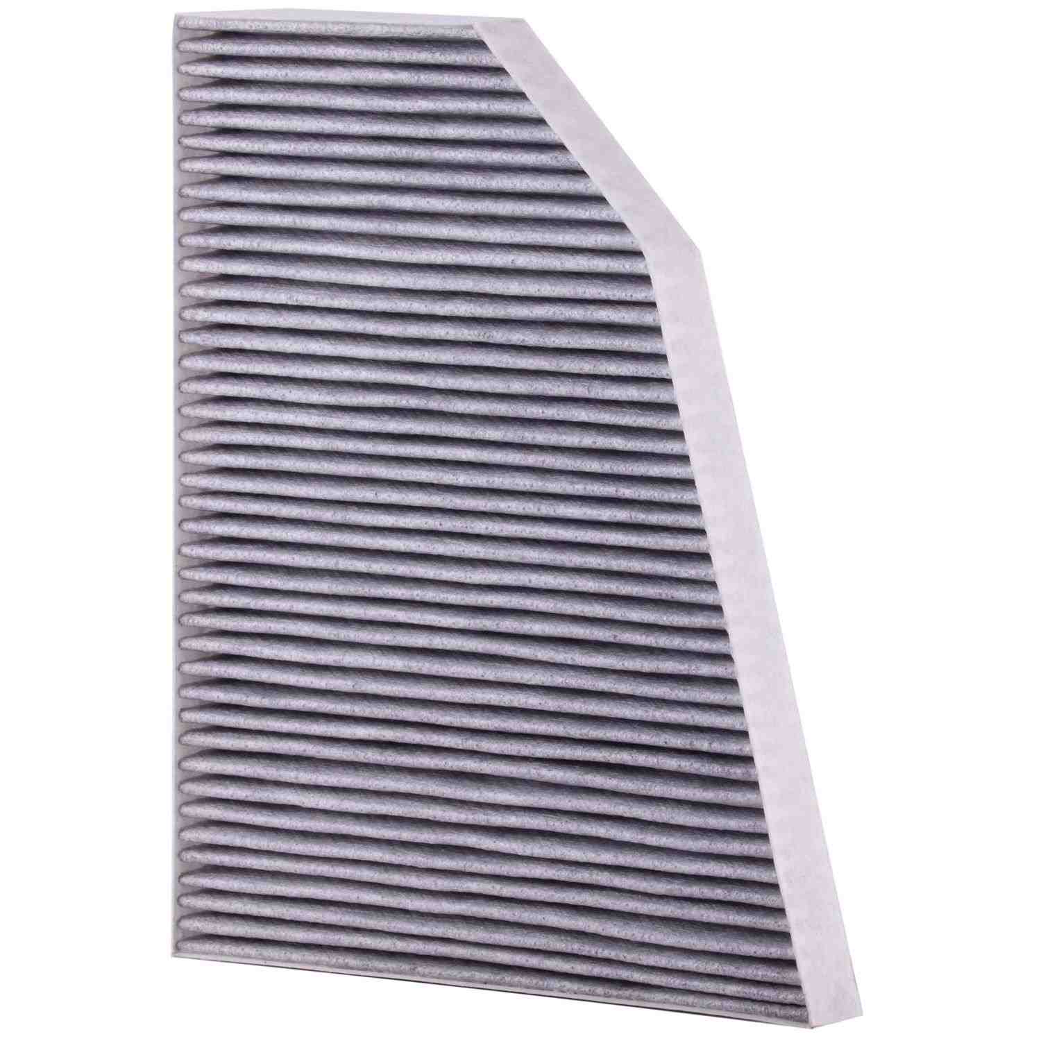 Pronto Cabin Air Filter PC99459X