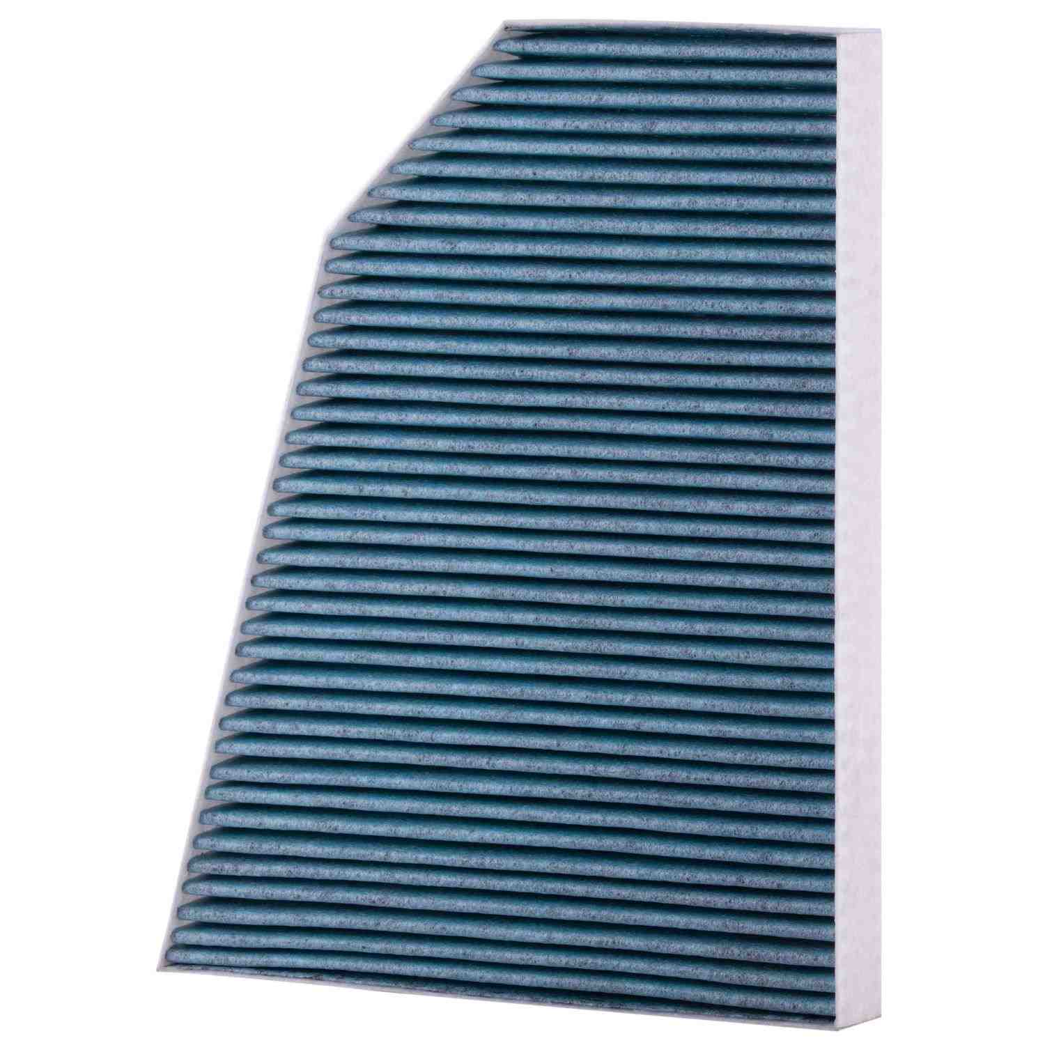 Pronto Cabin Air Filter PC99459X