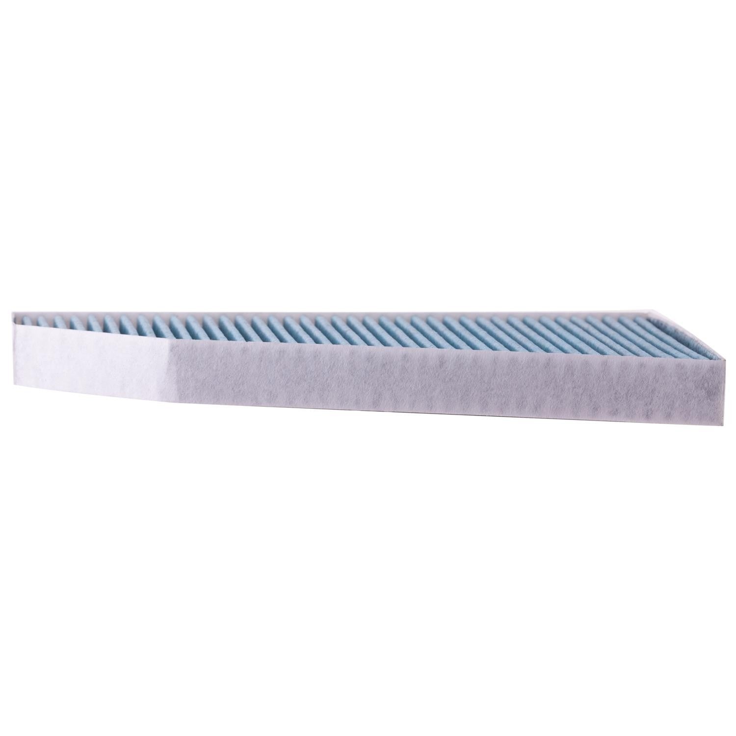 Pronto Cabin Air Filter PC99459X