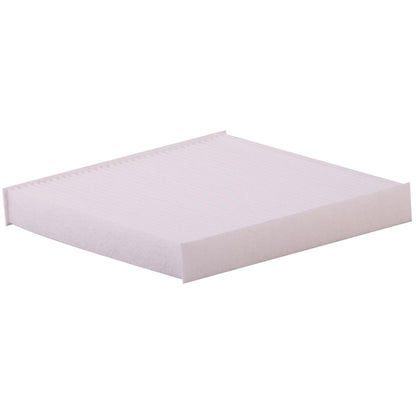Pronto Cabin Air Filter PC99461P