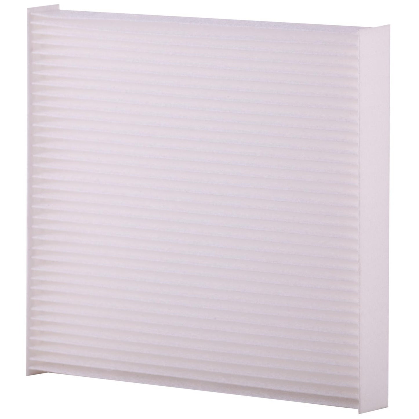 Pronto Cabin Air Filter PC99461P