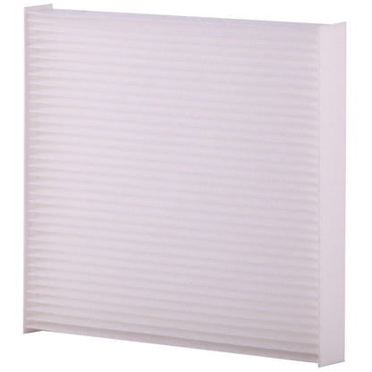 Pronto Cabin Air Filter PC99461P