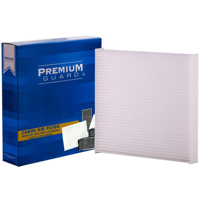 Pronto Cabin Air Filter PC99461P