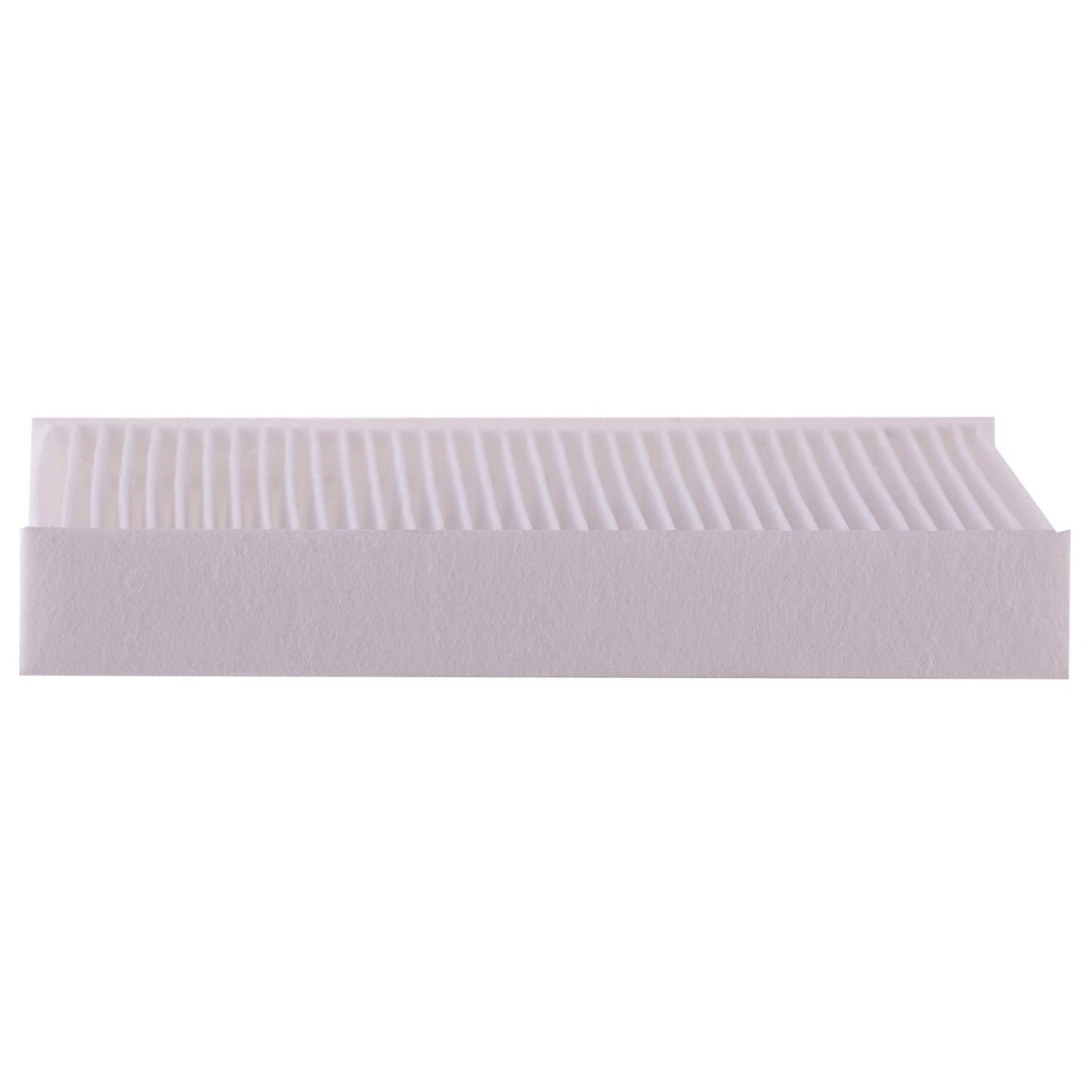 Pronto Cabin Air Filter PC99461P