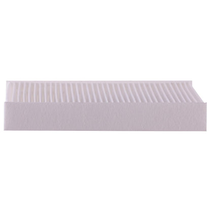 Pronto Cabin Air Filter PC99461P