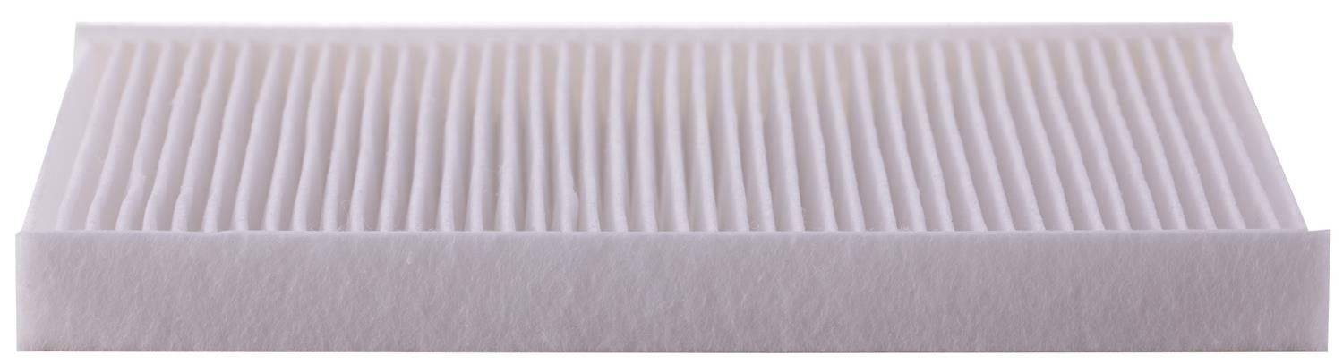 Pronto Cabin Air Filter PC99471