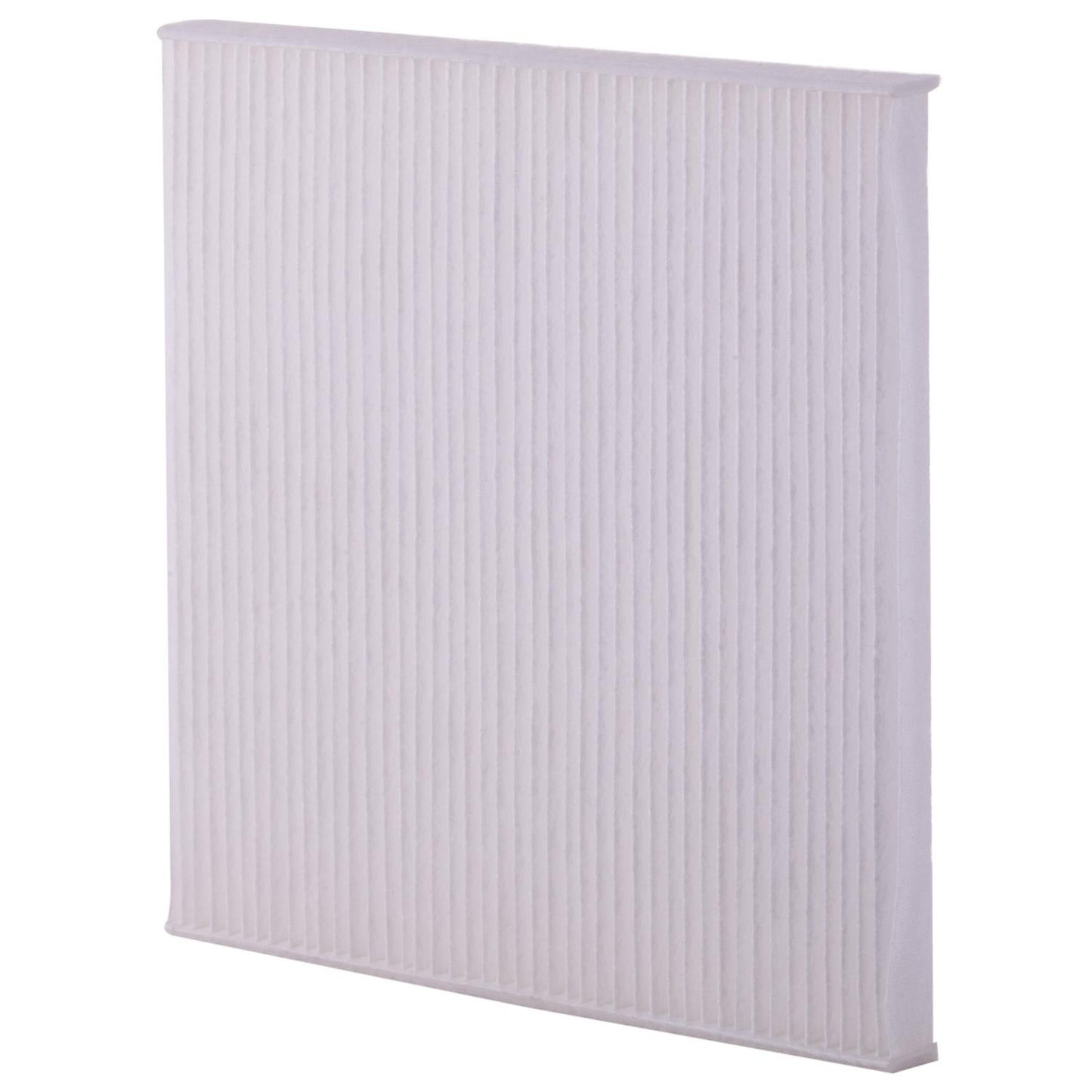 Pronto Cabin Air Filter PC99471