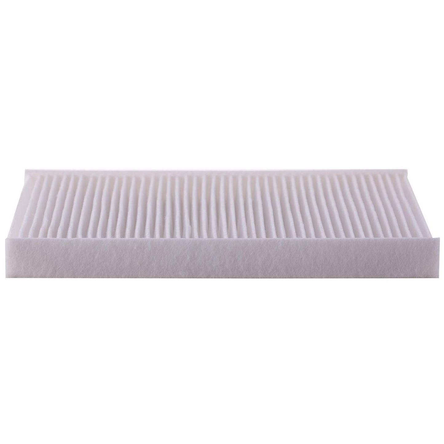 Pronto Cabin Air Filter PC99471