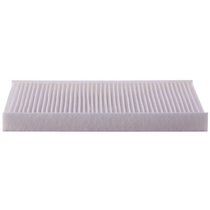 Pronto Cabin Air Filter PC99471