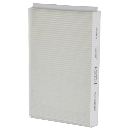 Pronto Cabin Air Filter PC99472P