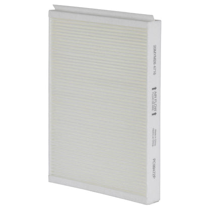 Pronto Cabin Air Filter PC99472P