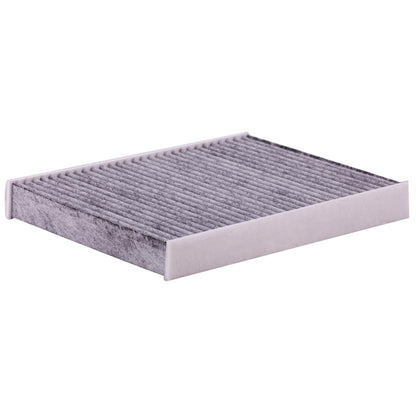 Pronto Cabin Air Filter PC99473C