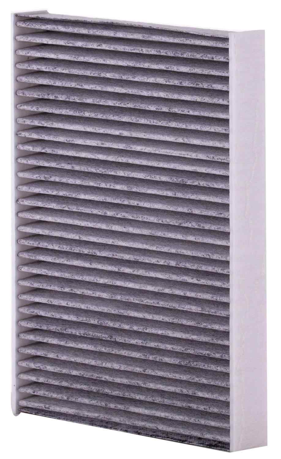 Pronto Cabin Air Filter PC99473C