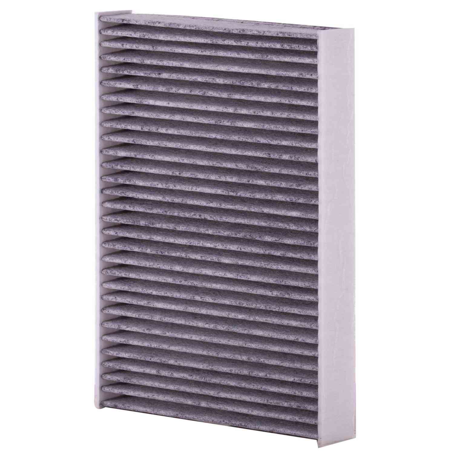 Pronto Cabin Air Filter PC99473C