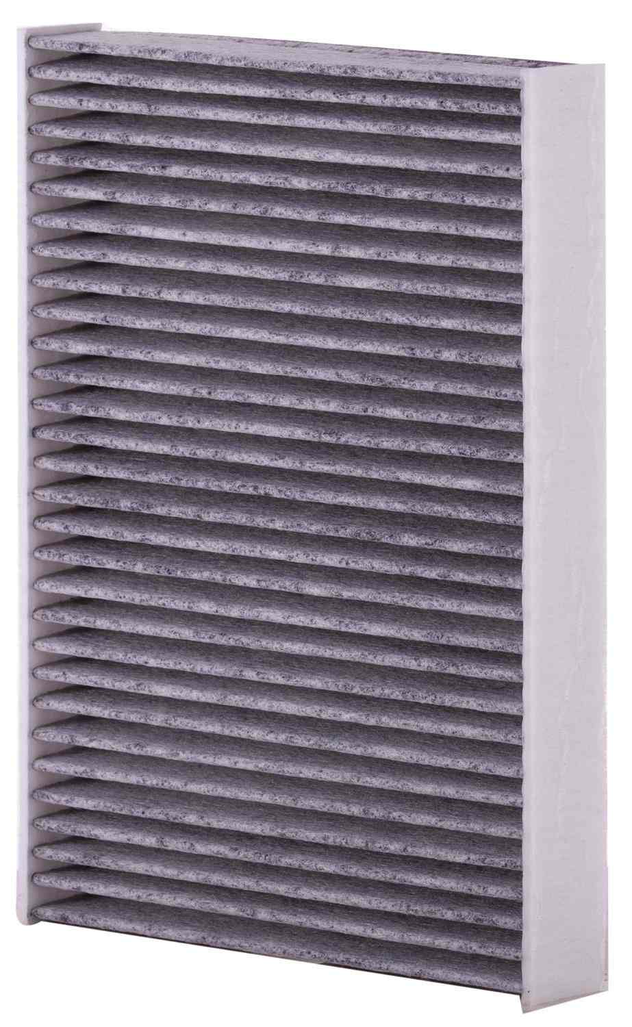 Pronto Cabin Air Filter PC99473C