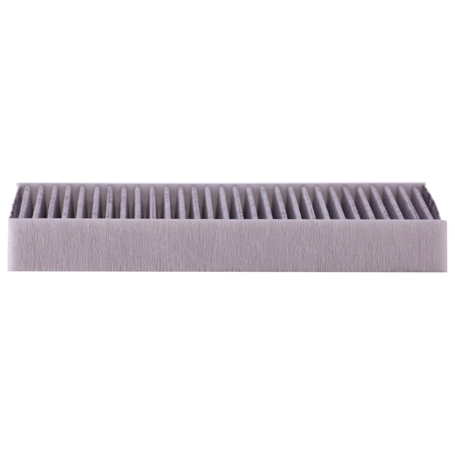 Pronto Cabin Air Filter PC99473C