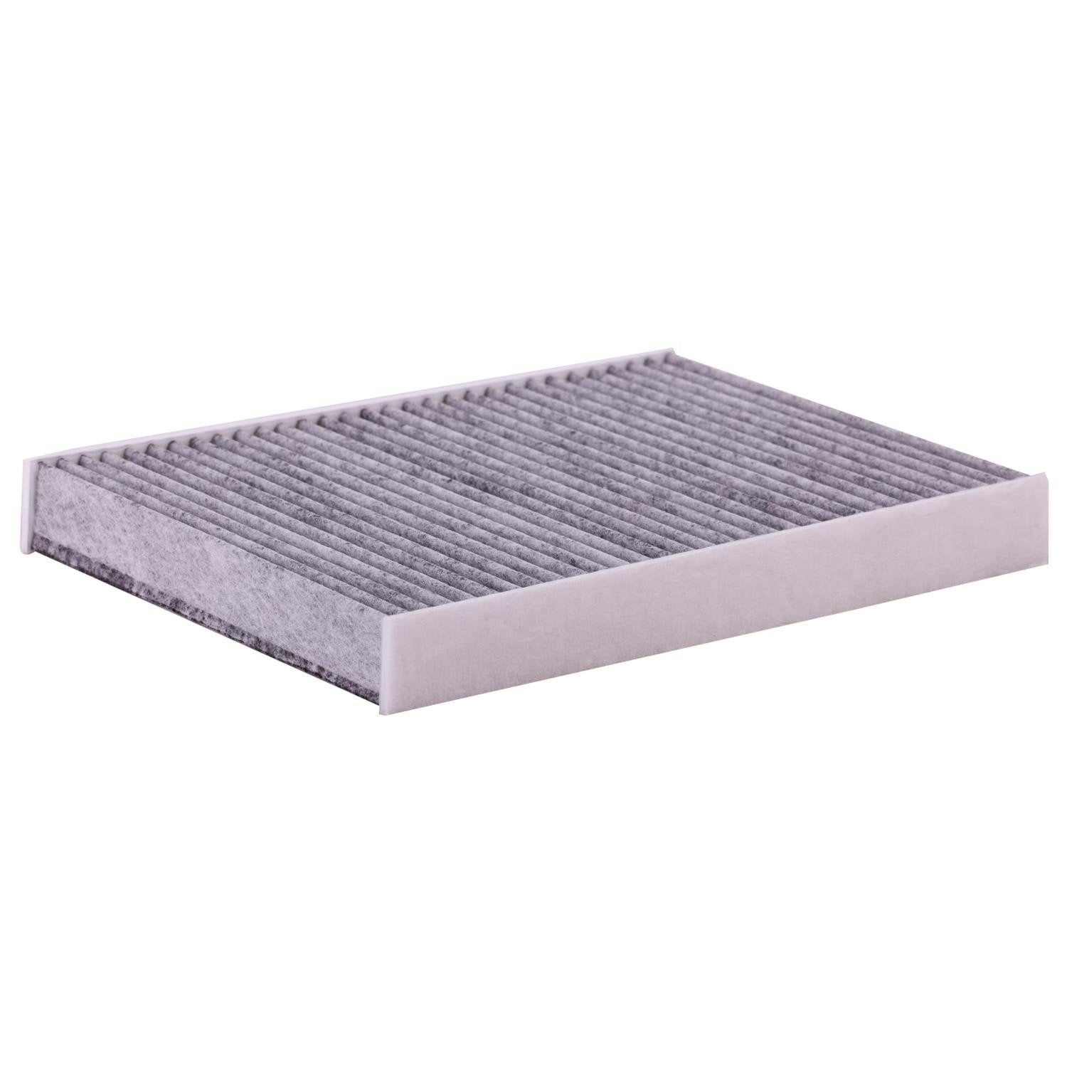 Pronto Cabin Air Filter PC99474C