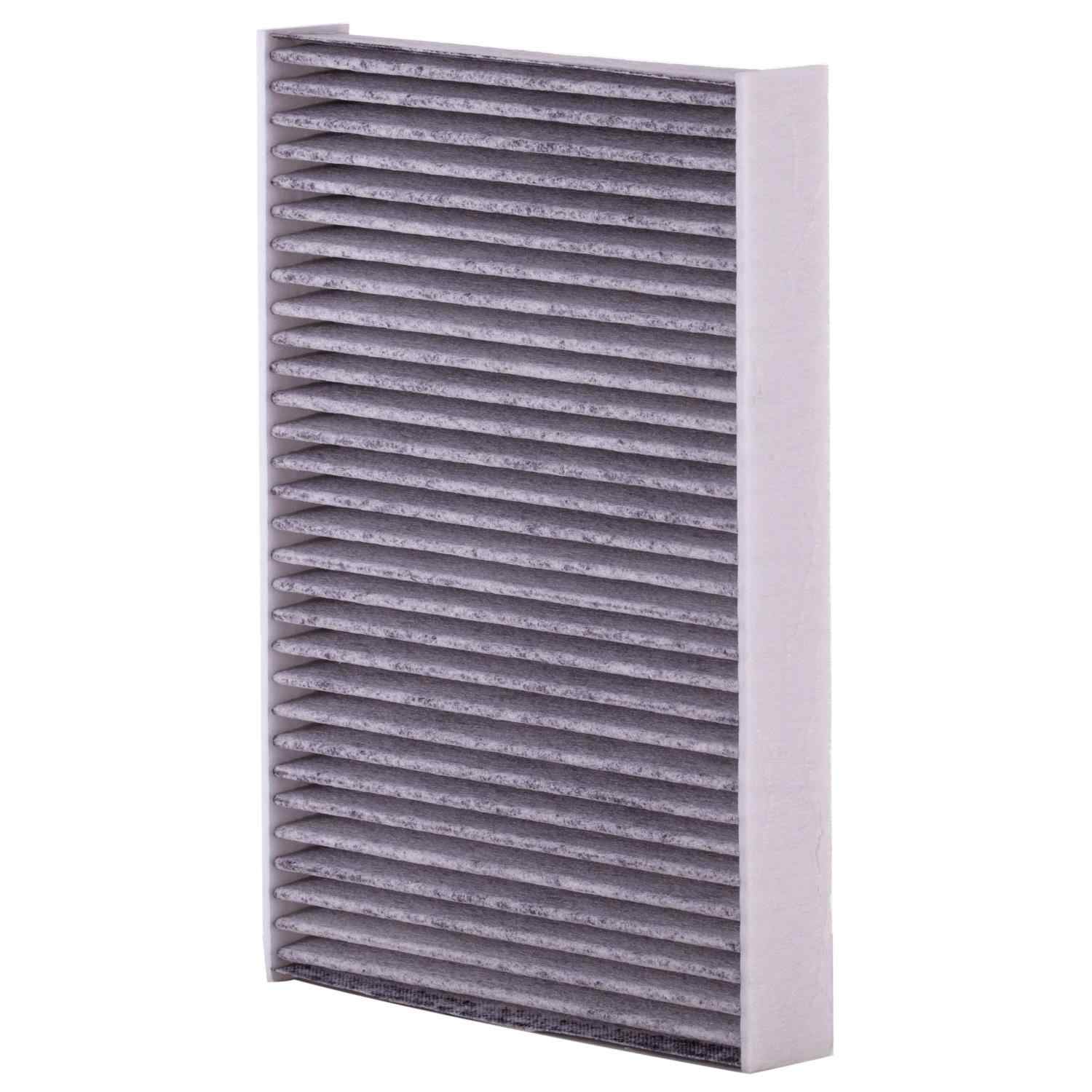 Pronto Cabin Air Filter PC99474C
