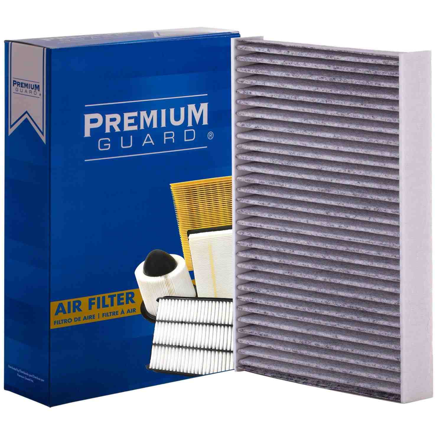 Pronto Cabin Air Filter PC99474C