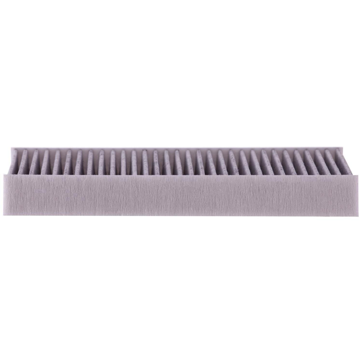 Pronto Cabin Air Filter PC99474C