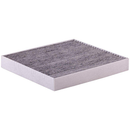 Pronto Cabin Air Filter PC99475C