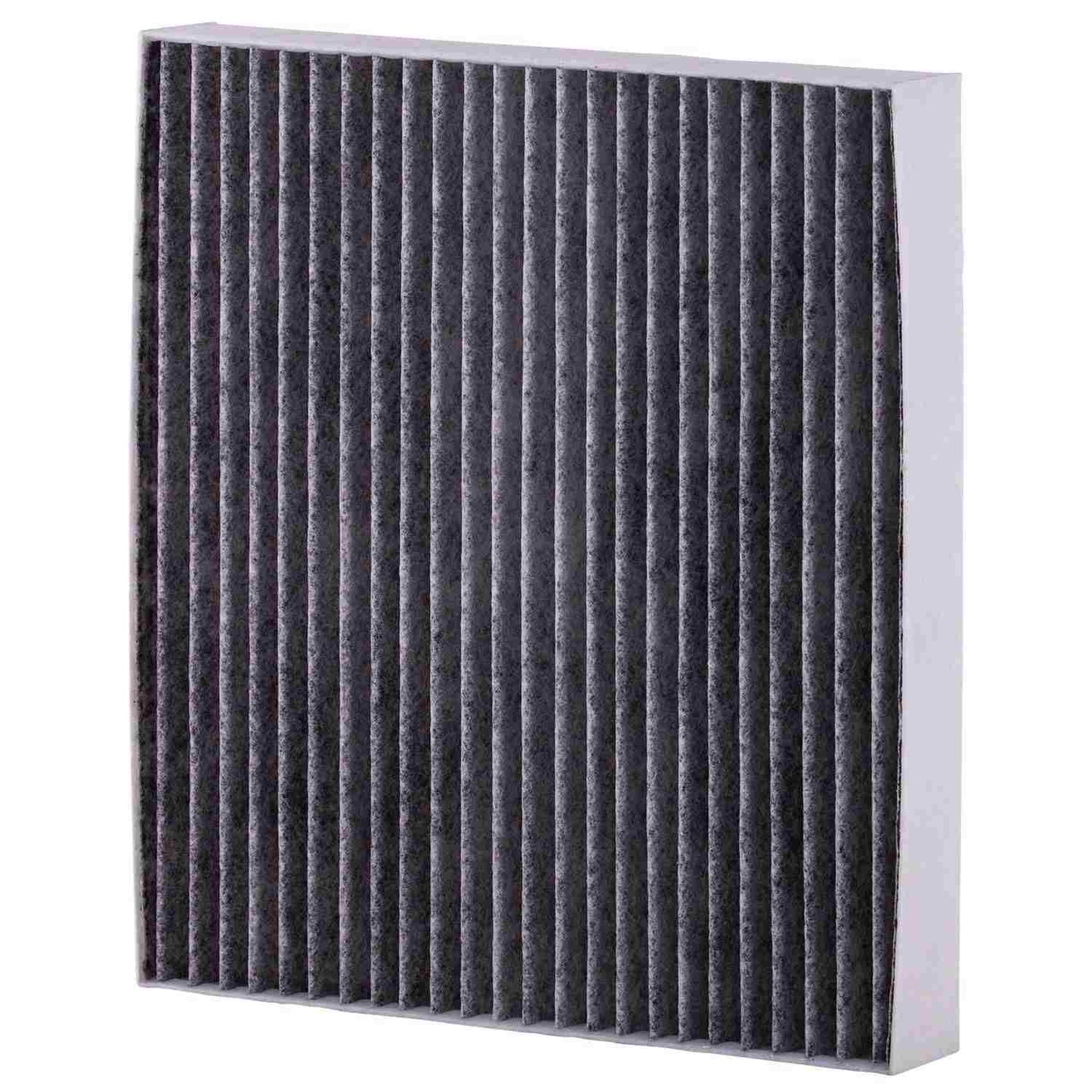 Pronto Cabin Air Filter PC99475C