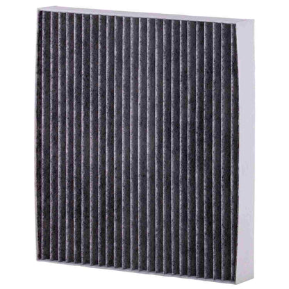 Pronto Cabin Air Filter PC99475C