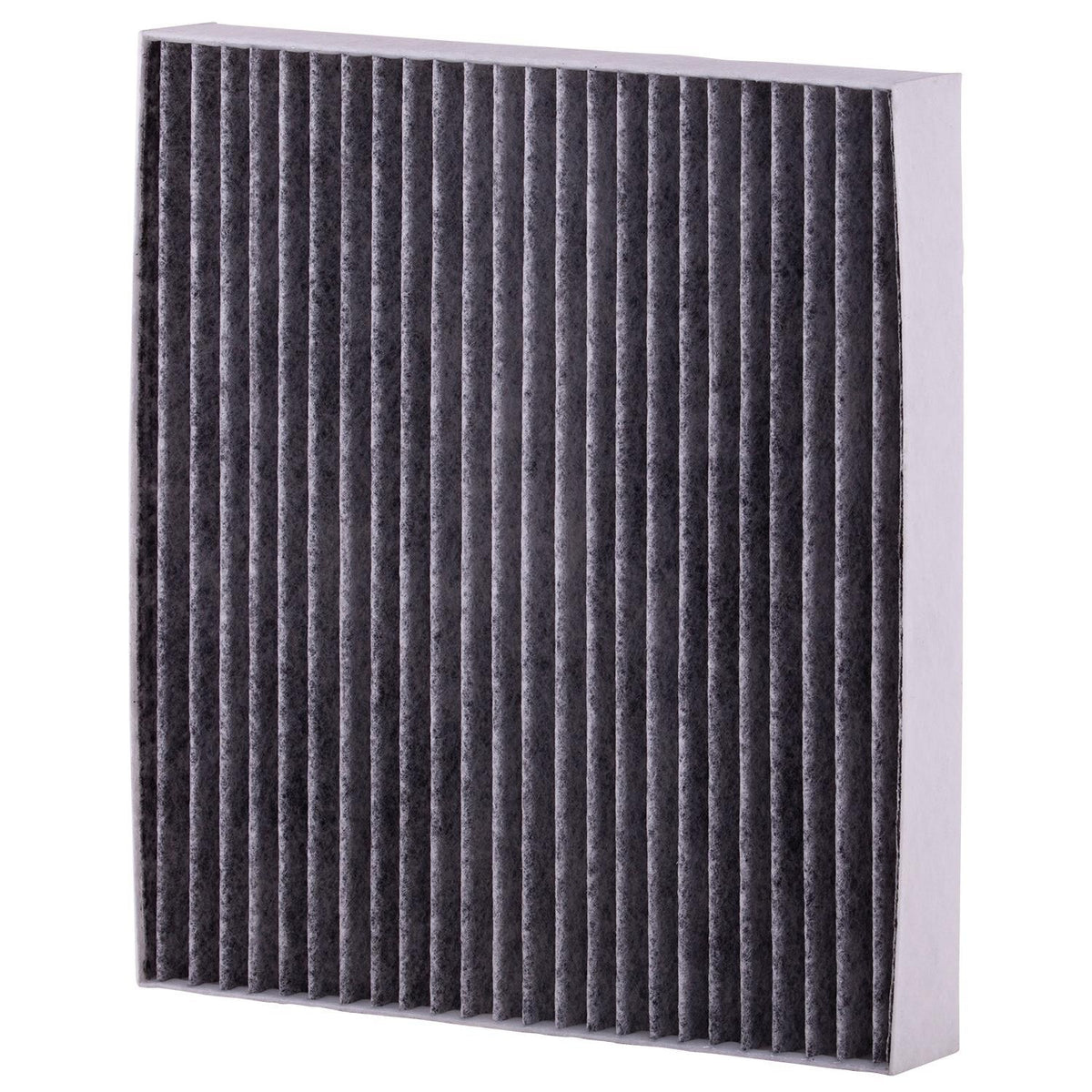 Pronto Cabin Air Filter PC99475C