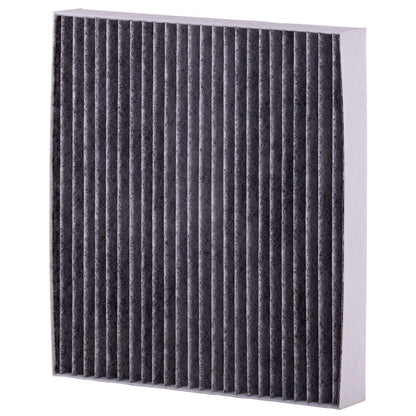 Pronto Cabin Air Filter PC99475C