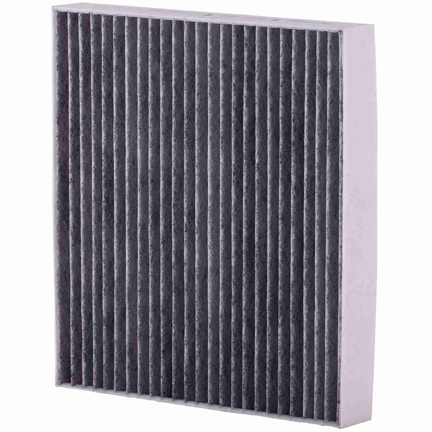 Pronto Cabin Air Filter PC99475C