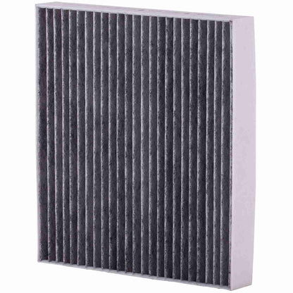 Pronto Cabin Air Filter PC99475C