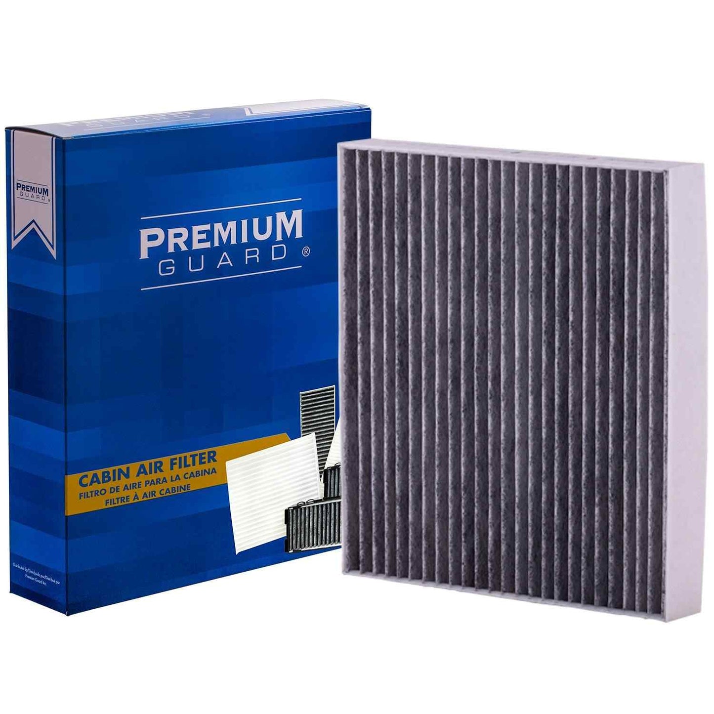 Pronto Cabin Air Filter PC99475C
