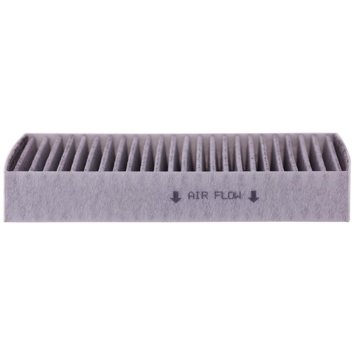 Pronto Cabin Air Filter PC99475C