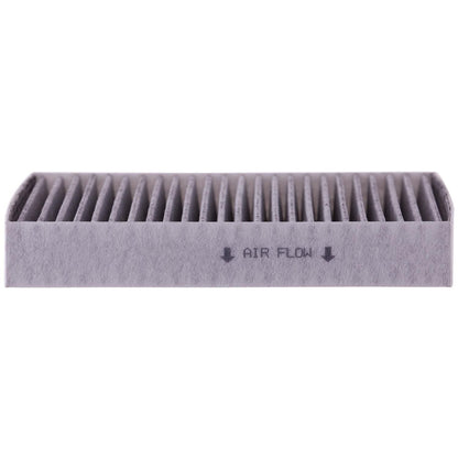 Pronto Cabin Air Filter PC99475C