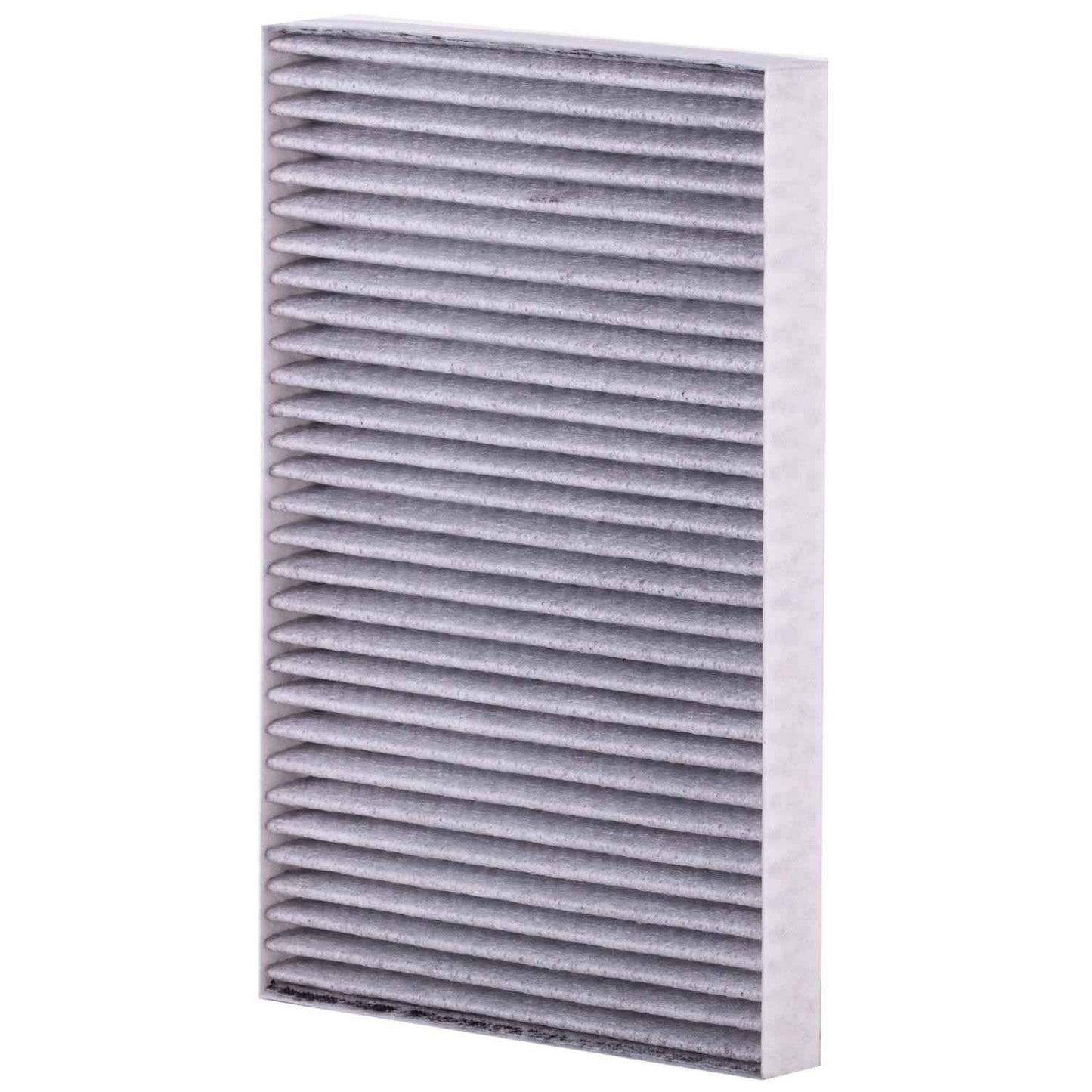 Pronto Cabin Air Filter PC99476X