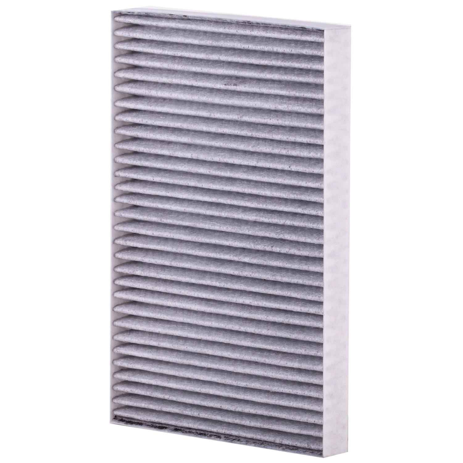 Pronto Cabin Air Filter PC99476X