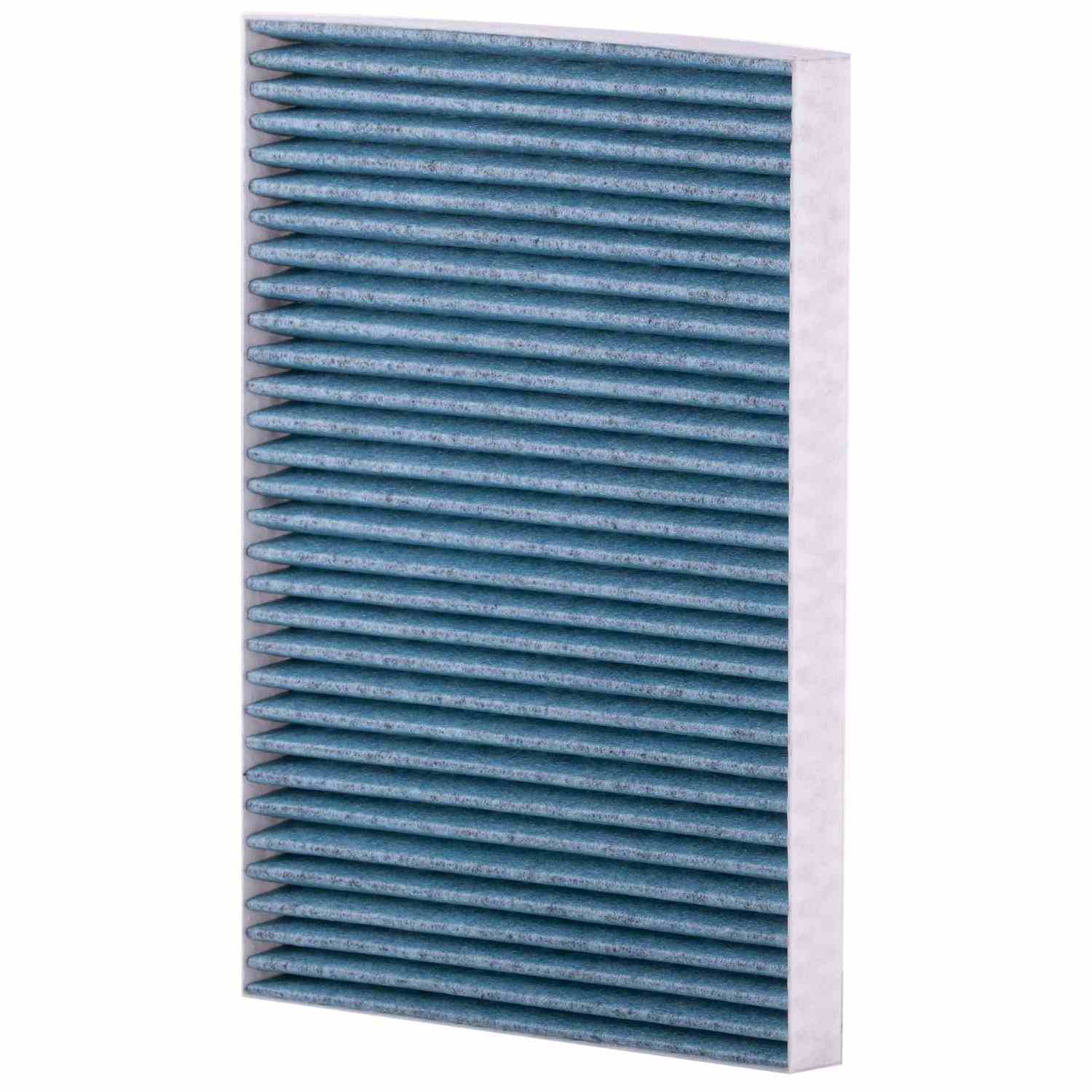 Pronto Cabin Air Filter PC99476X