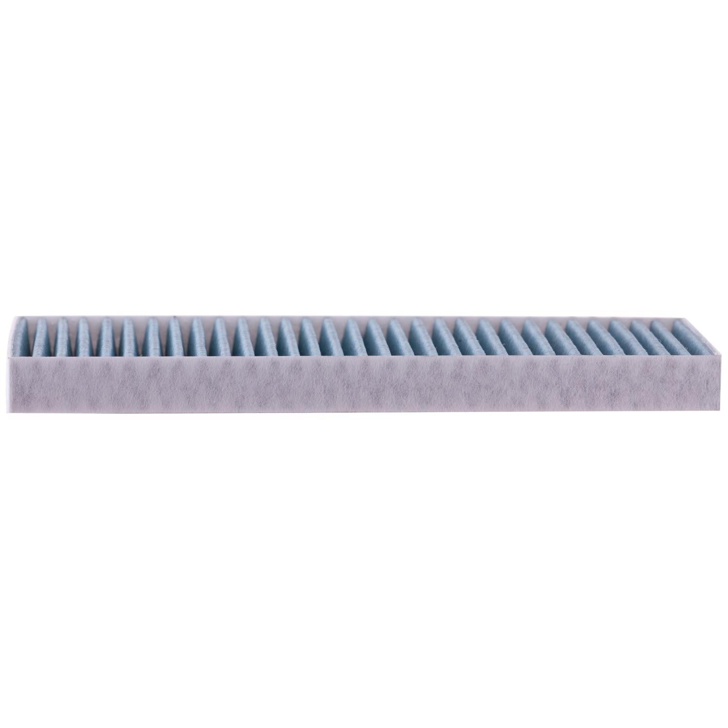 Pronto Cabin Air Filter PC99476X